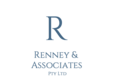renneyassociates.com.au